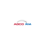 agco rm