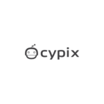 cypix
