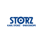 karl storz endoskope