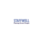 staffwell