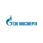 tek mosenergo
