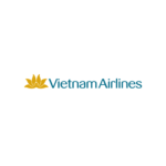 vietnam airlines